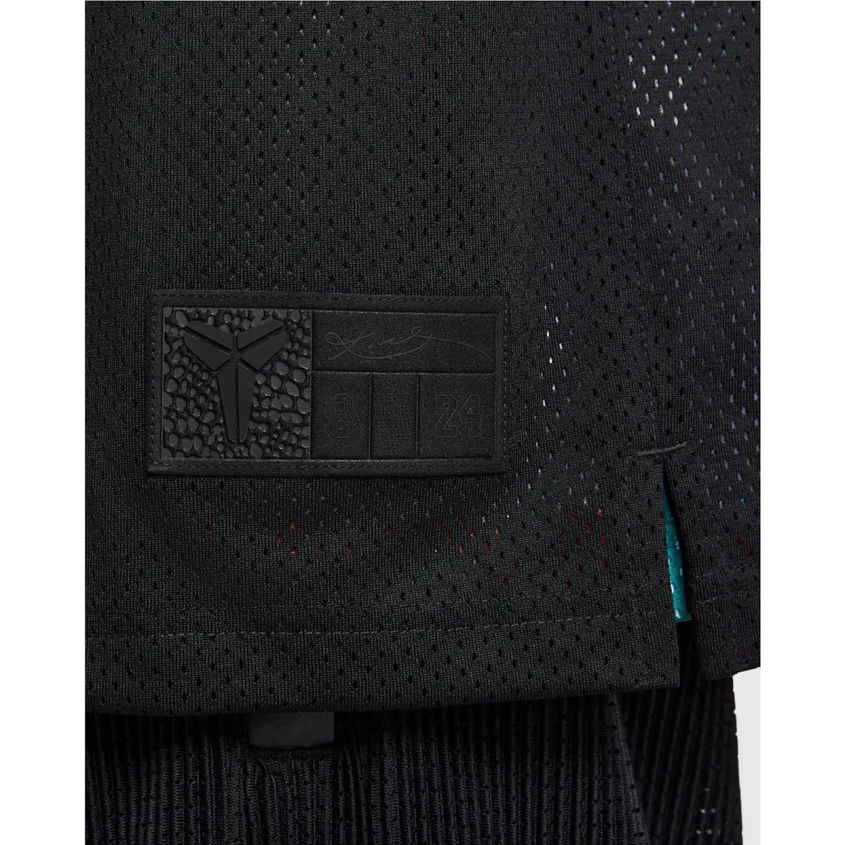 Nike clothing - Nike Dri-Fit - Multi-Color 8