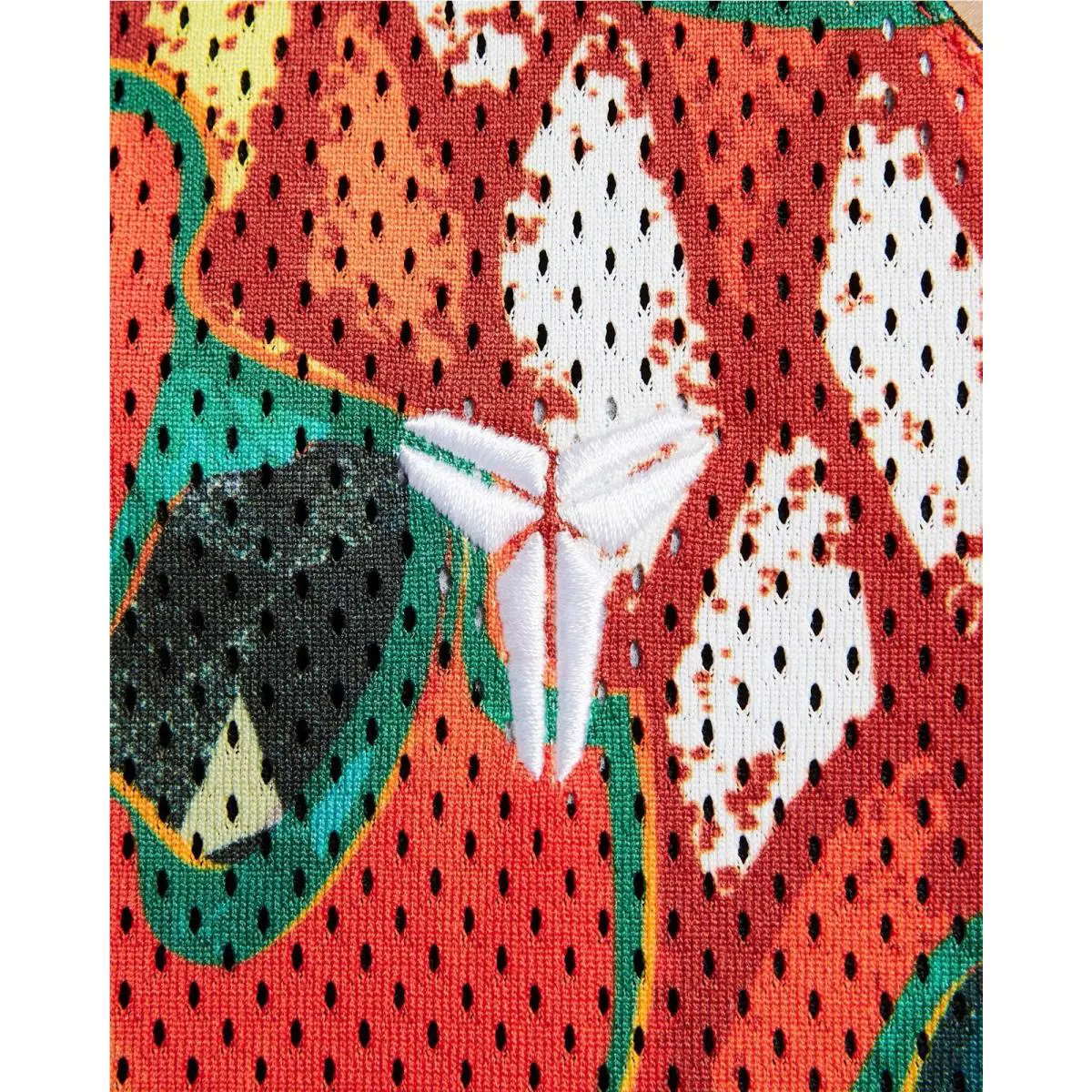 Nike clothing - Nike Dri-Fit - Multi-Color 11