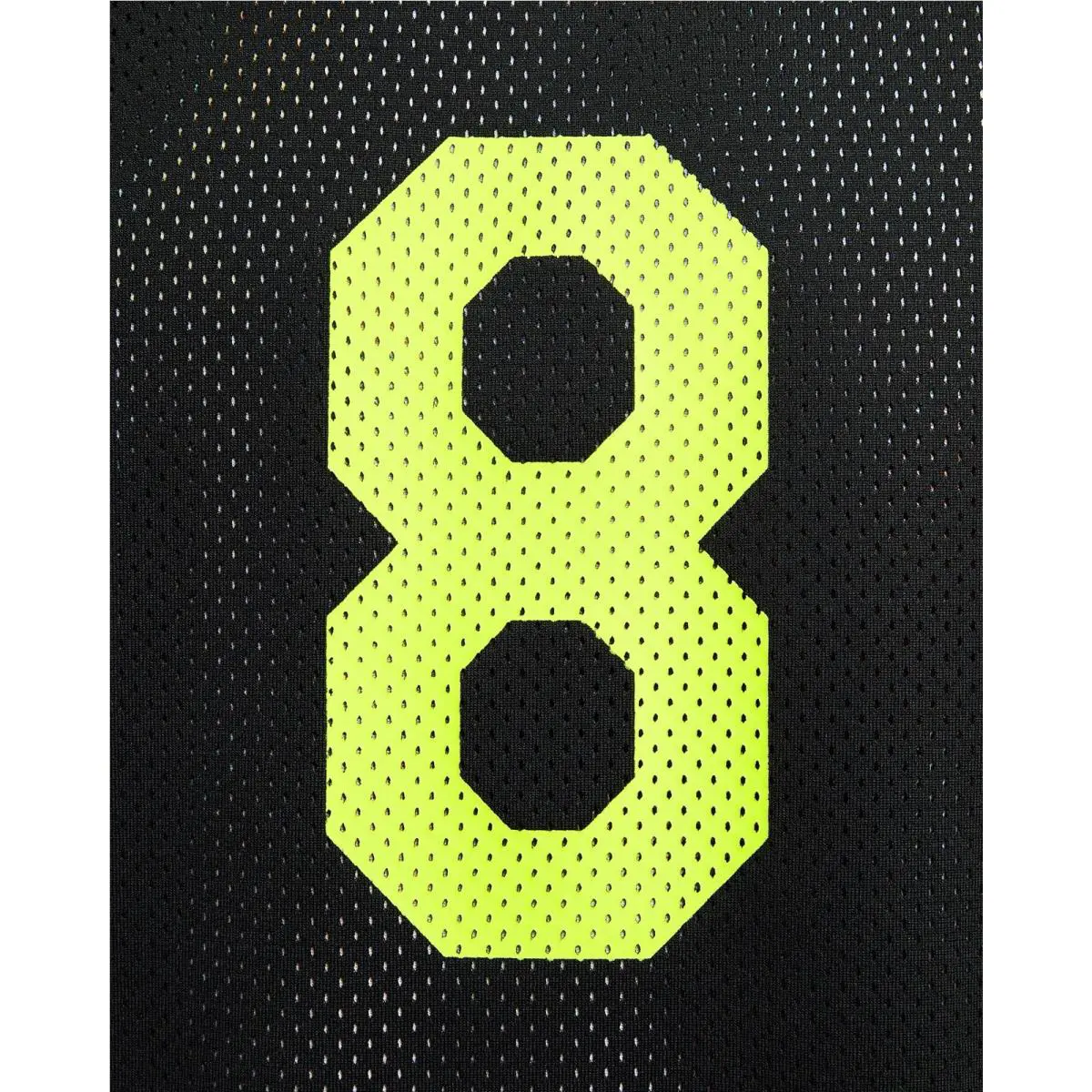 Nike clothing - Nike Dri-Fit - Multi-Color 6