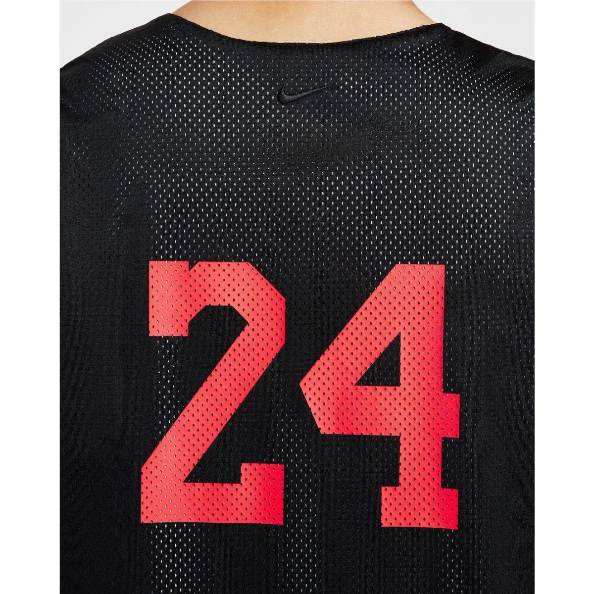 Nike clothing - Nike Dri-Fit - Multi-Color 7