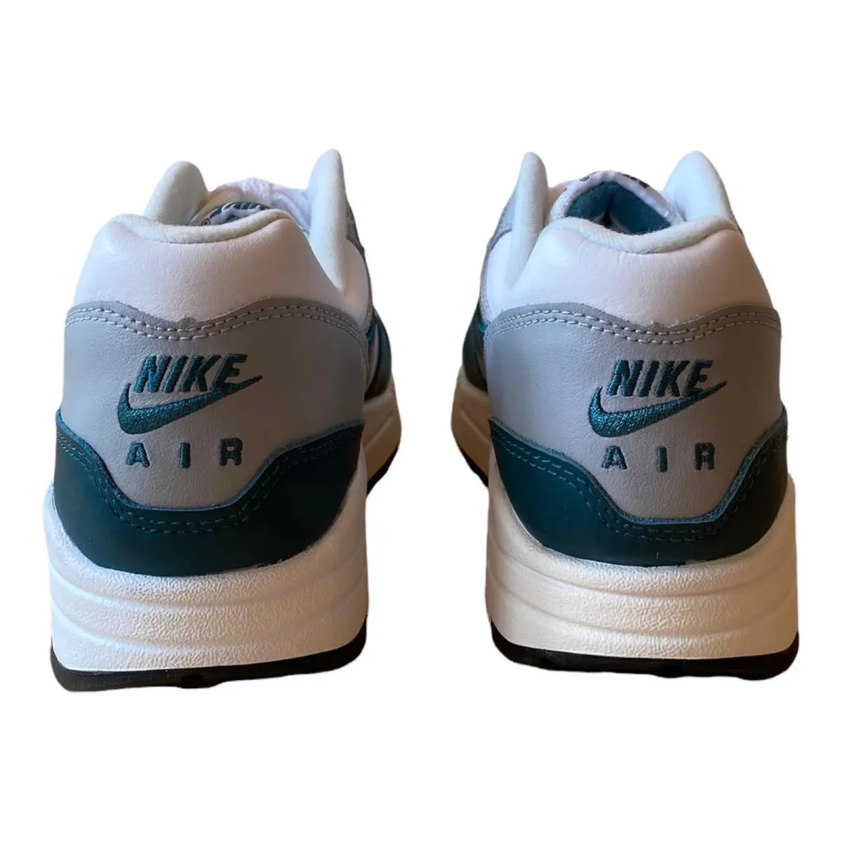 Nike shoes - Nike Air Max 1 - Air Max - DH4059-101 - Multicolor 1