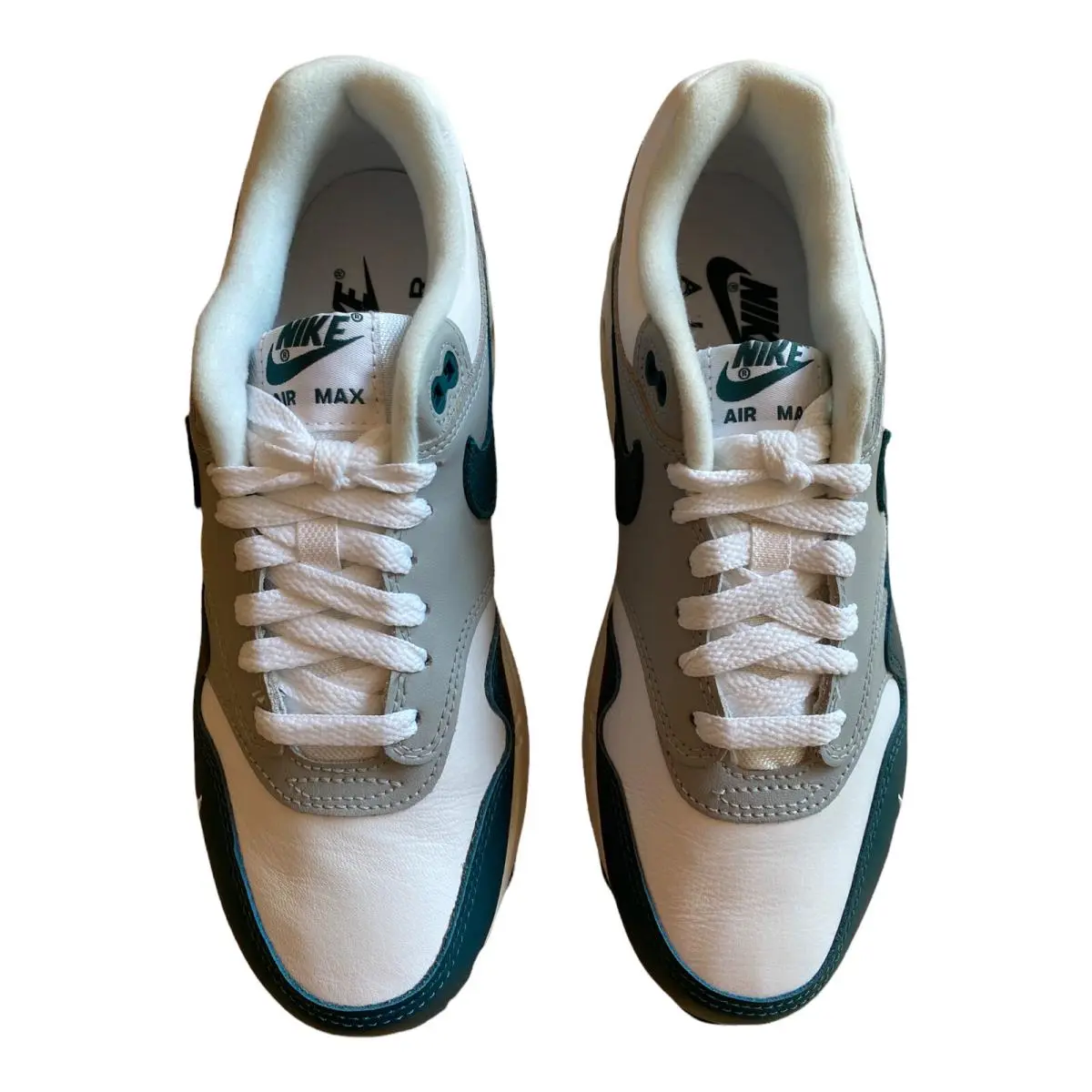 Nike shoes - Nike Air Max 1 - Air Max - DH4059-101 - Multicolor 2