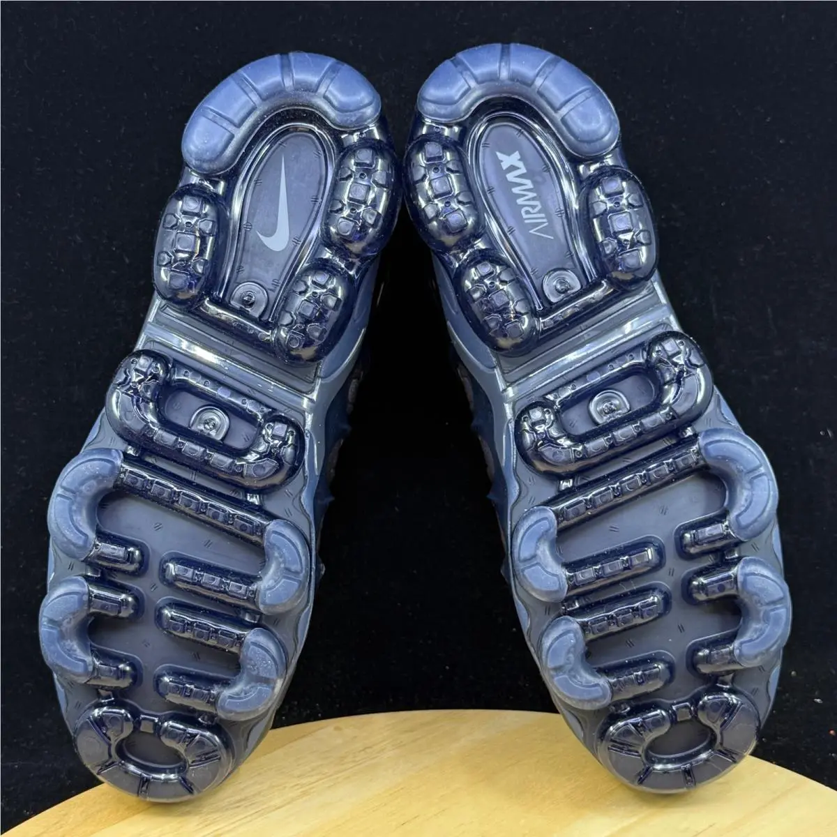 Nike shoes - Blue 7