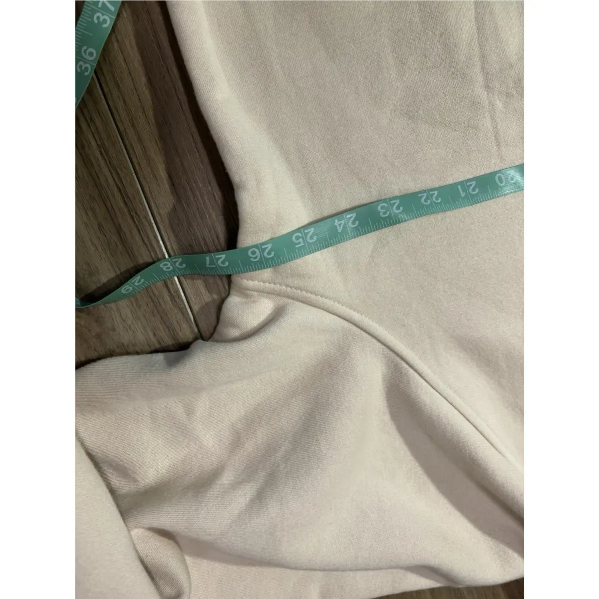 Nike clothing - Beige 8