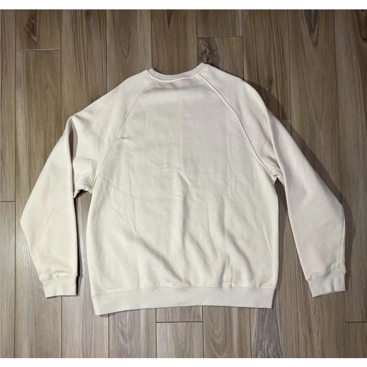 Nike clothing - Beige 6