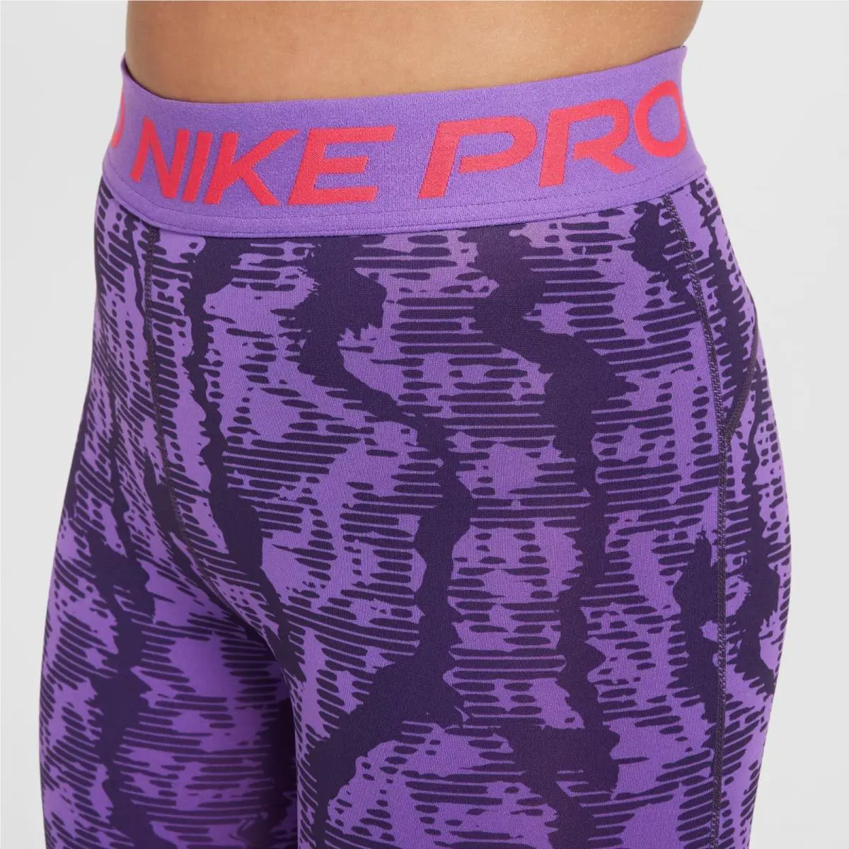 Nike clothing - FB5448-457 - FB5448-457 - Industrial Blue #457 (UPC: 196608880158) 0