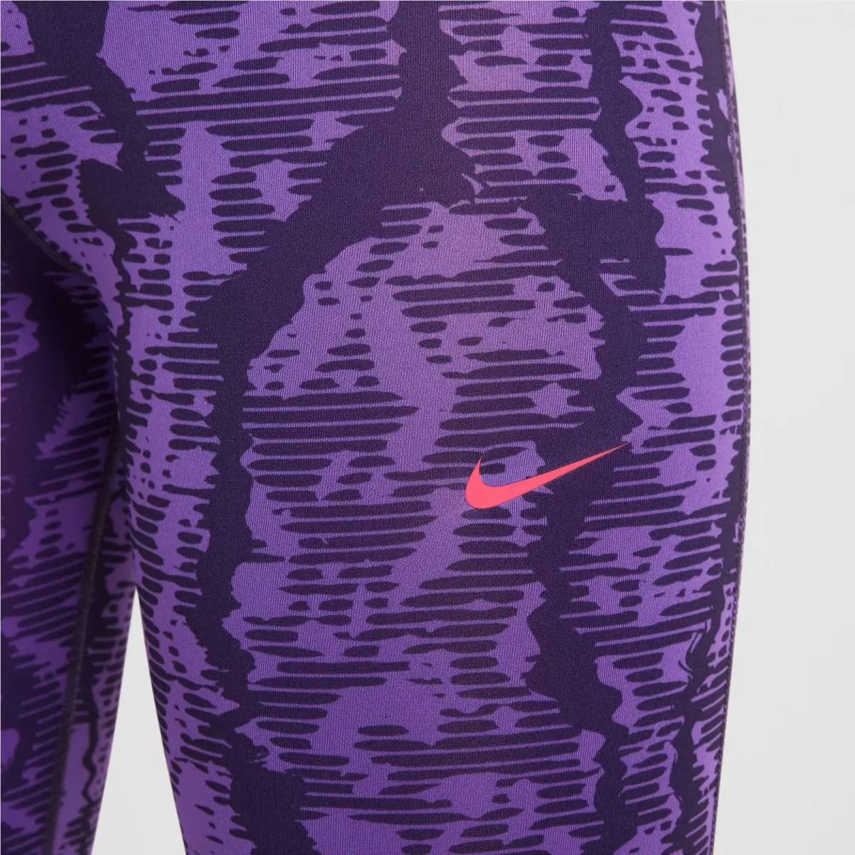 Nike clothing - FB5448-457 - FB5448-457 - Industrial Blue #457 (UPC: 196608880158) 1