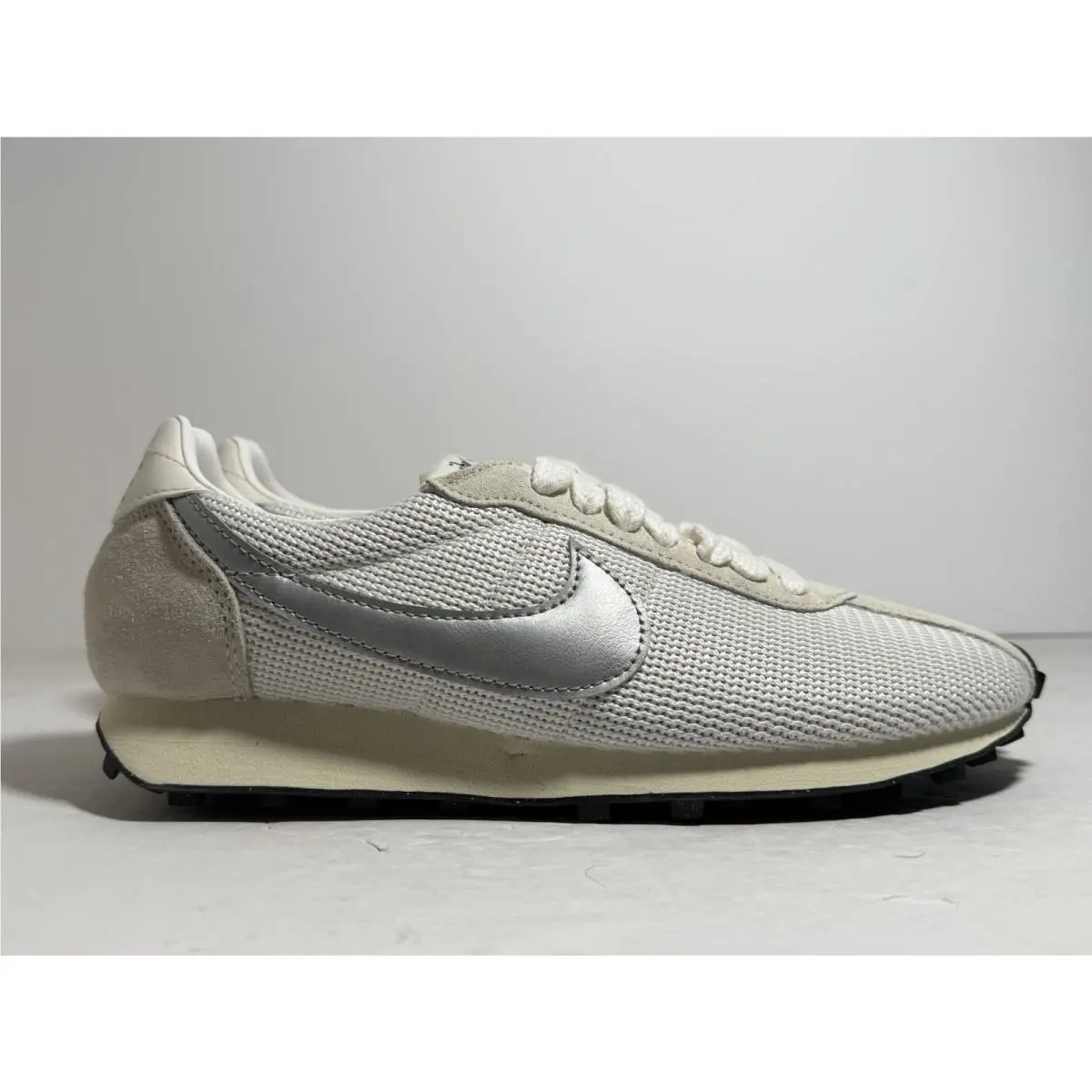 Nike shoes - Nike Wmns - Wmns - IH4484-133 - Ivory 0