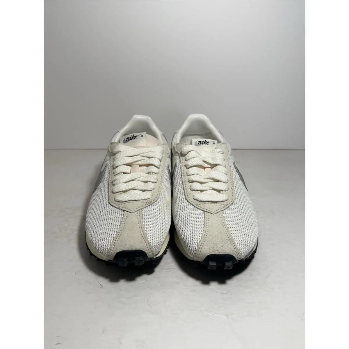 Nike shoes - Nike Wmns - Wmns - IH4484-133 - Ivory 1