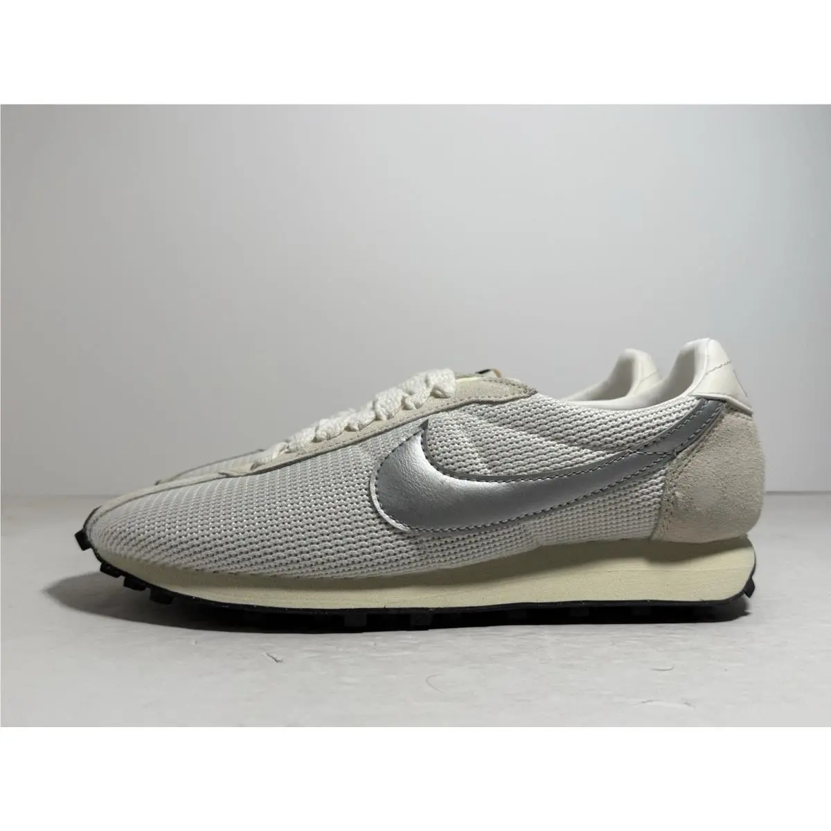 Nike shoes - Nike Wmns - Wmns - IH4484-133 - Ivory 2