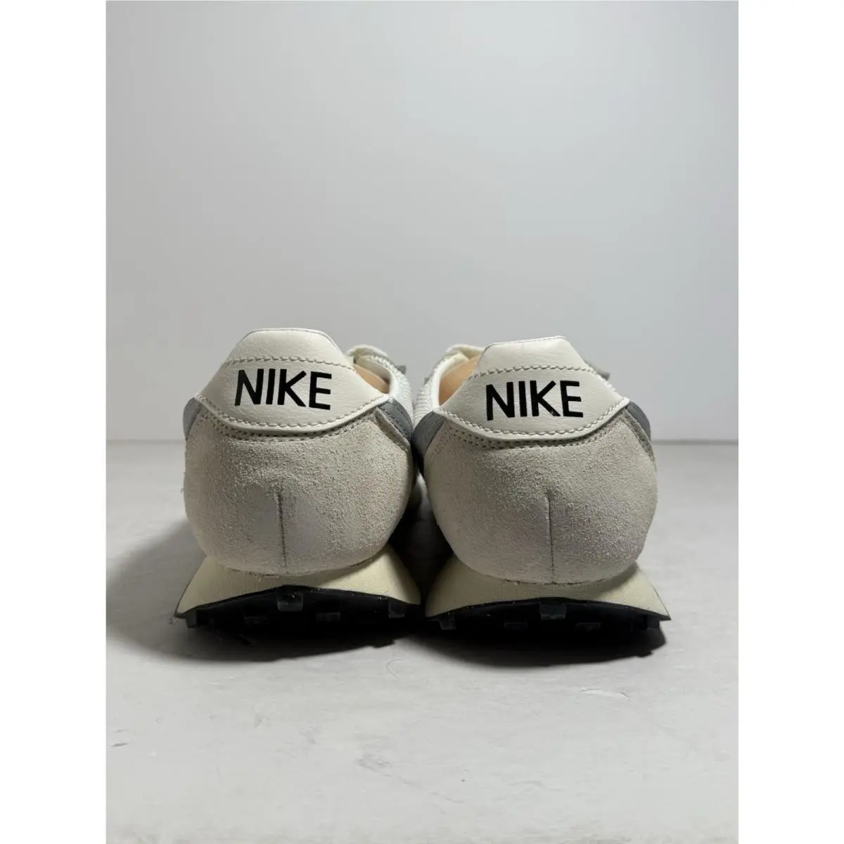 Nike shoes - Nike Wmns - Wmns - IH4484-133 - Ivory 3