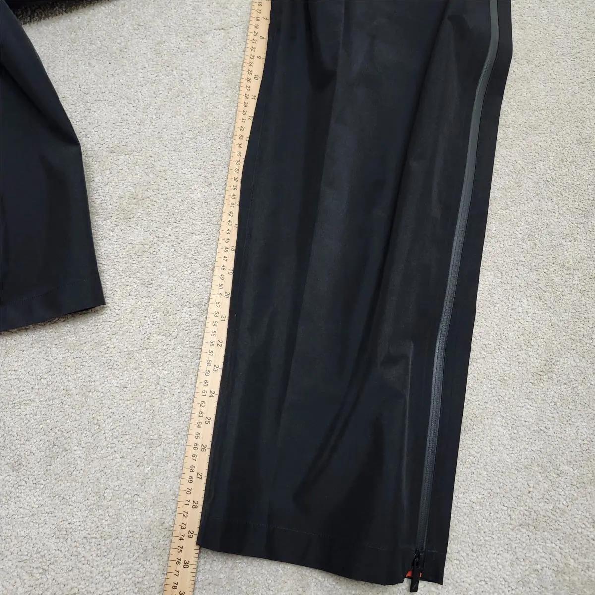 Nike clothing - Nike Jordan Air Jordan Skyline - Black 13