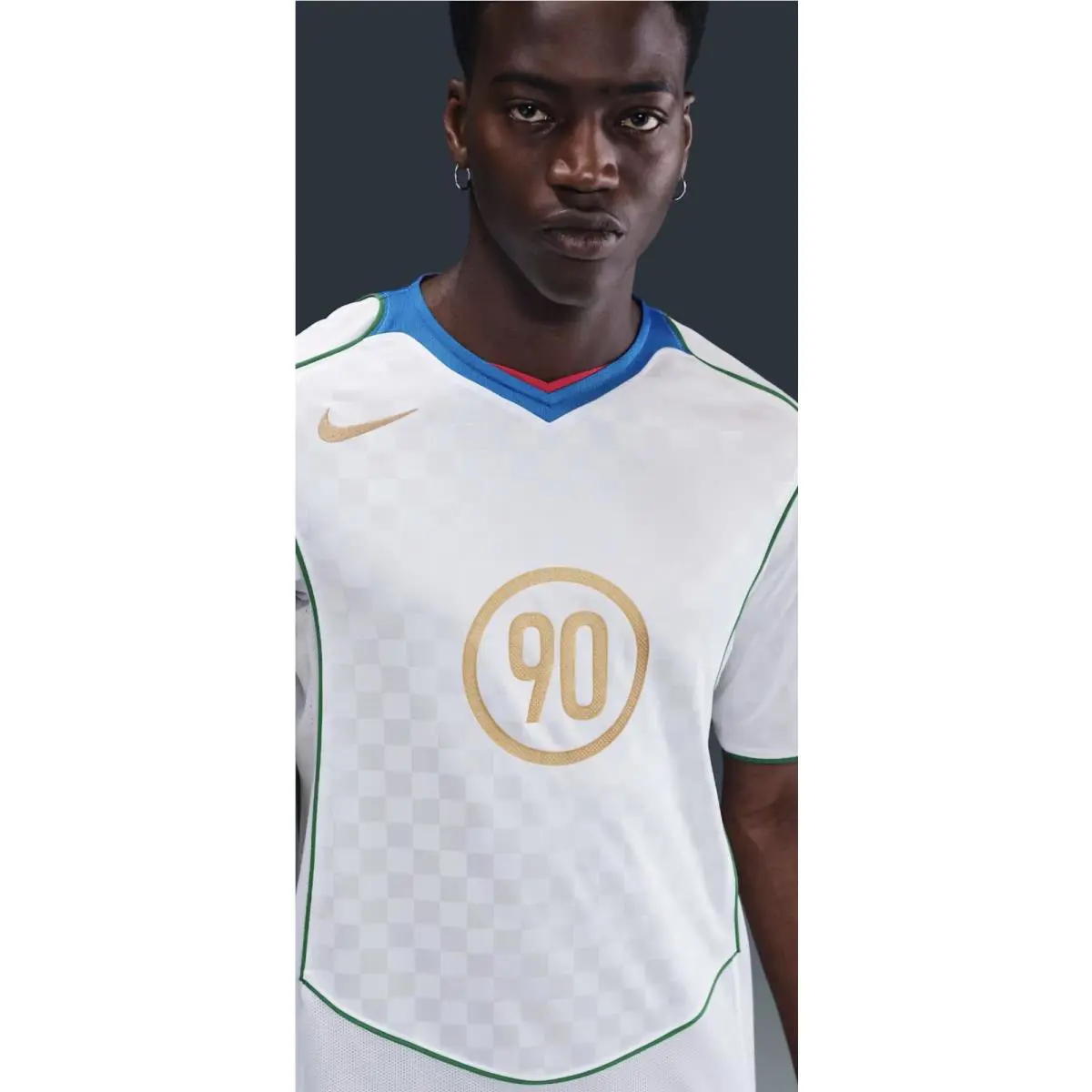 Nike clothing - Multicolor (UPC: 198484338341) 1