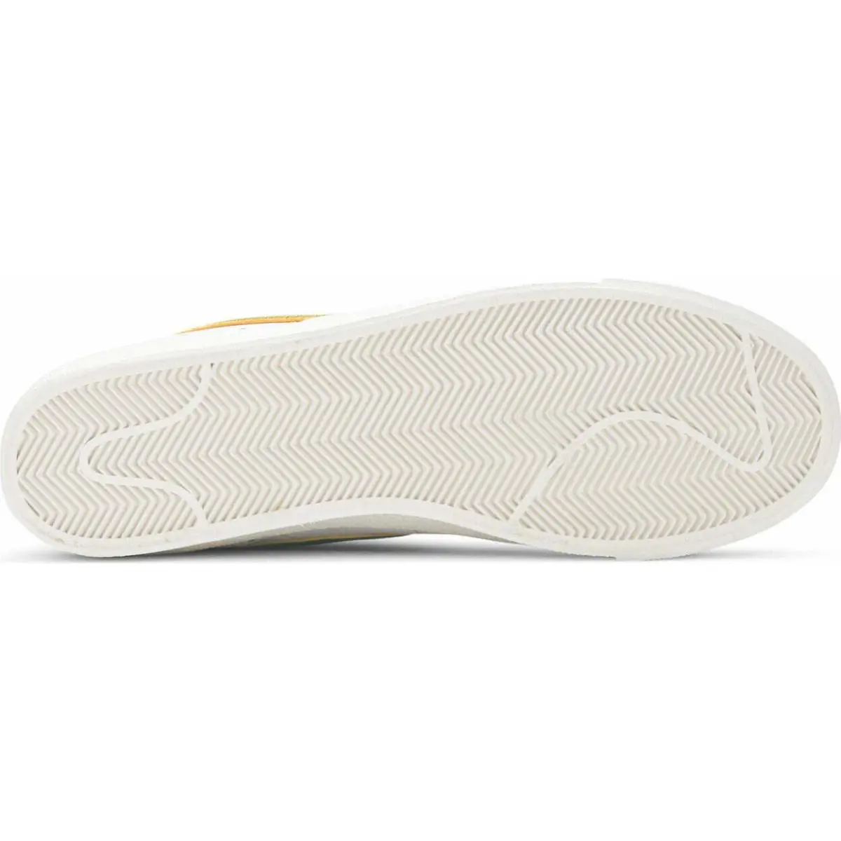 Nike shoes - DD9239-100:9 - 194954387765 - Black 1