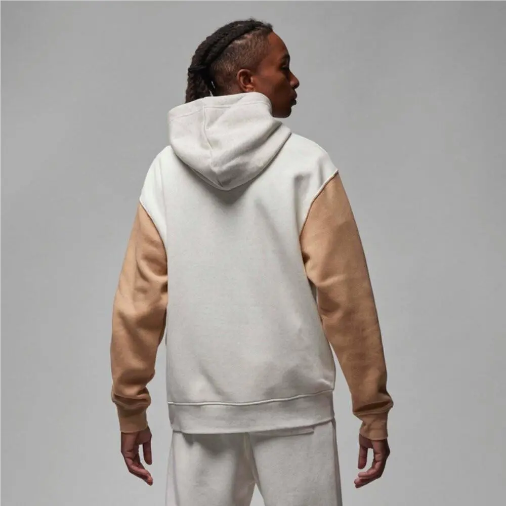 Nike clothing - Multicolor 0