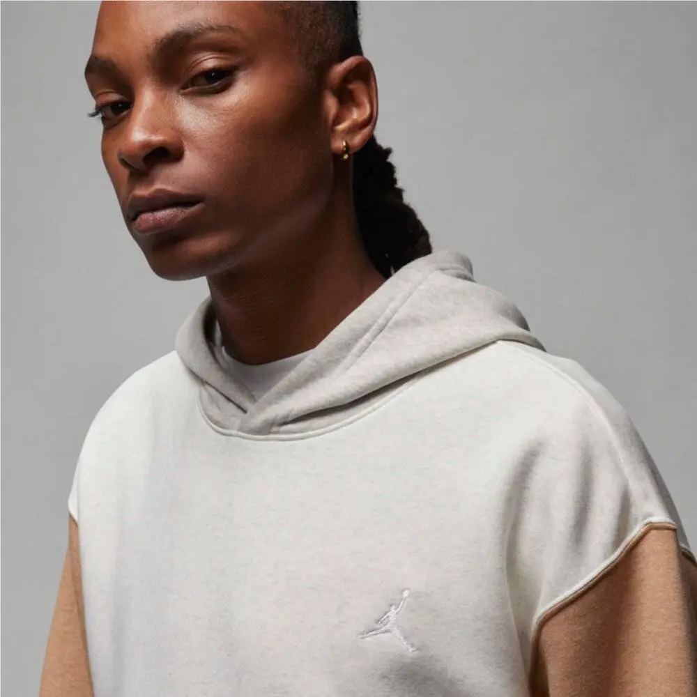 Nike clothing - Multicolor 1