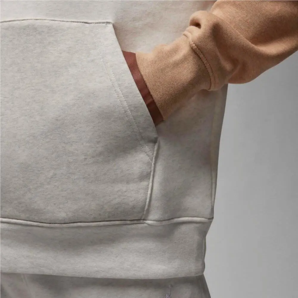 Nike clothing - Multicolor 2