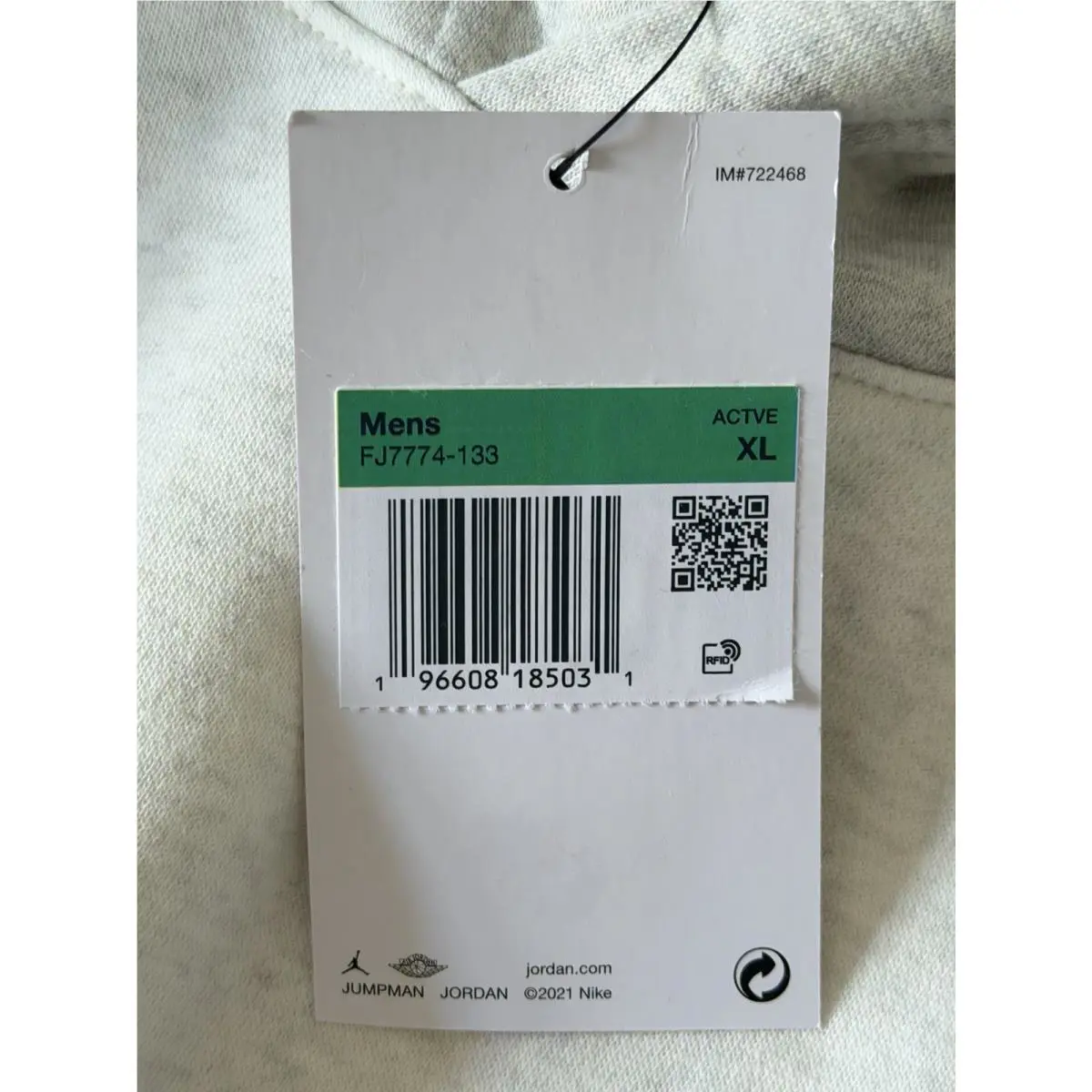 Nike clothing - Multicolor 4