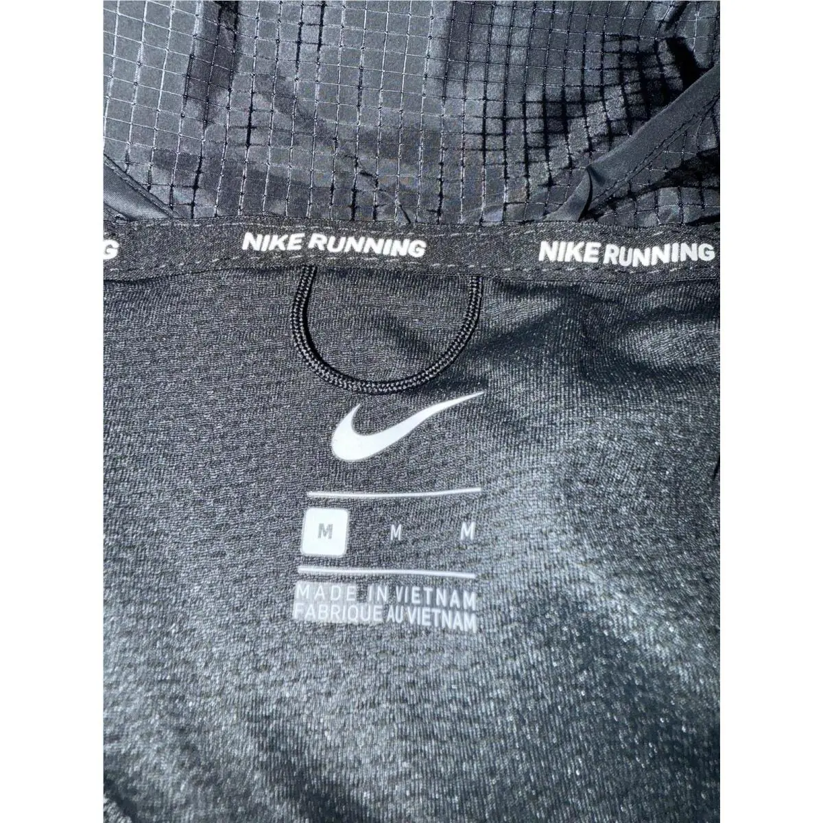 Nike clothing - NA - Gray 3