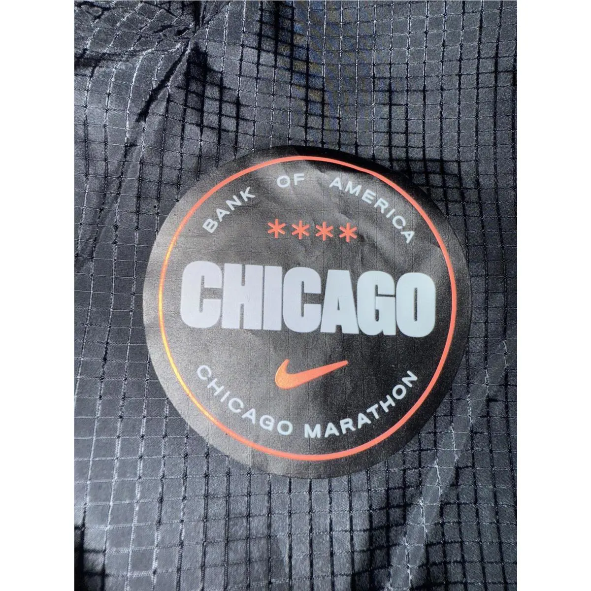 Nike clothing - NA - Gray 4