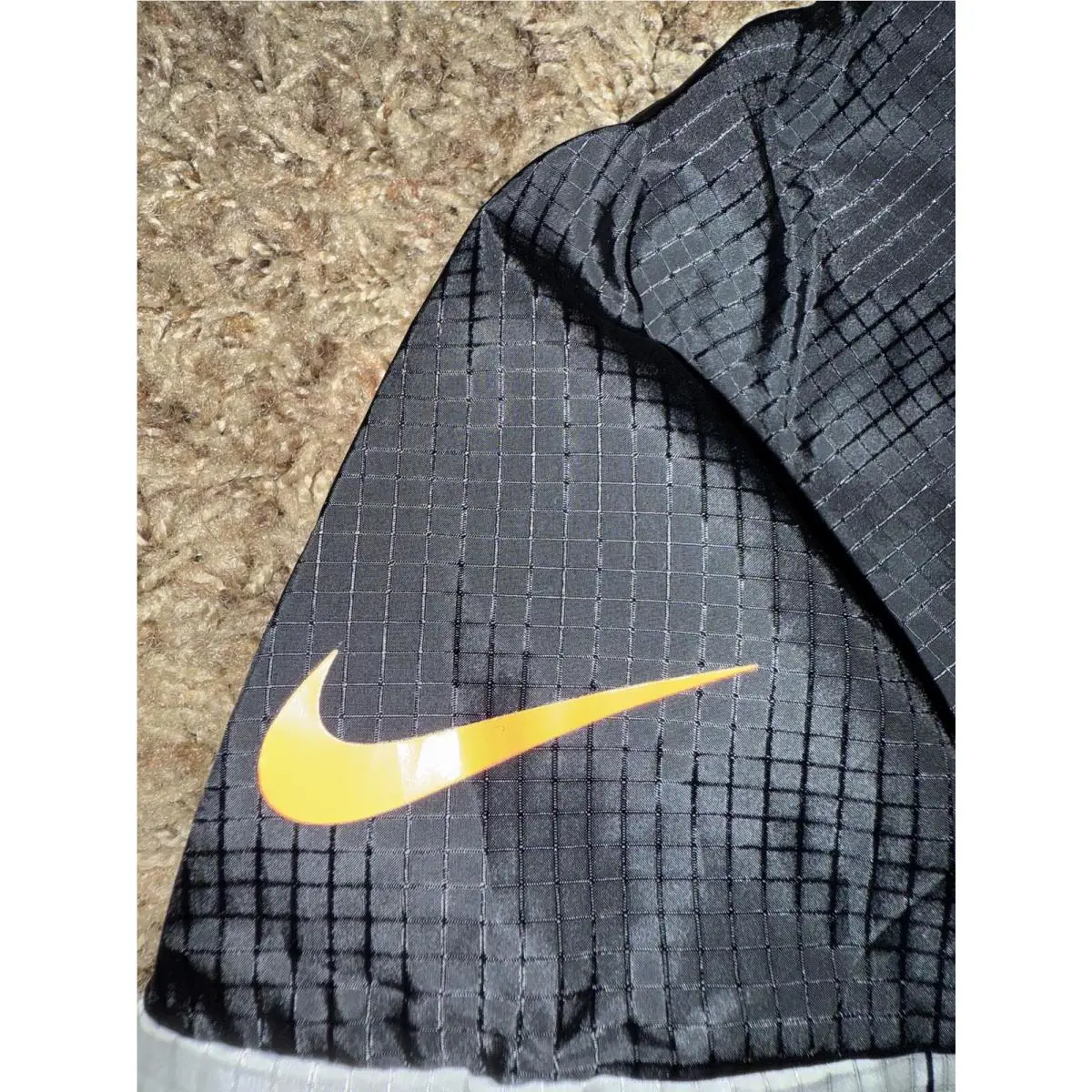 Nike clothing - NA - Gray 5