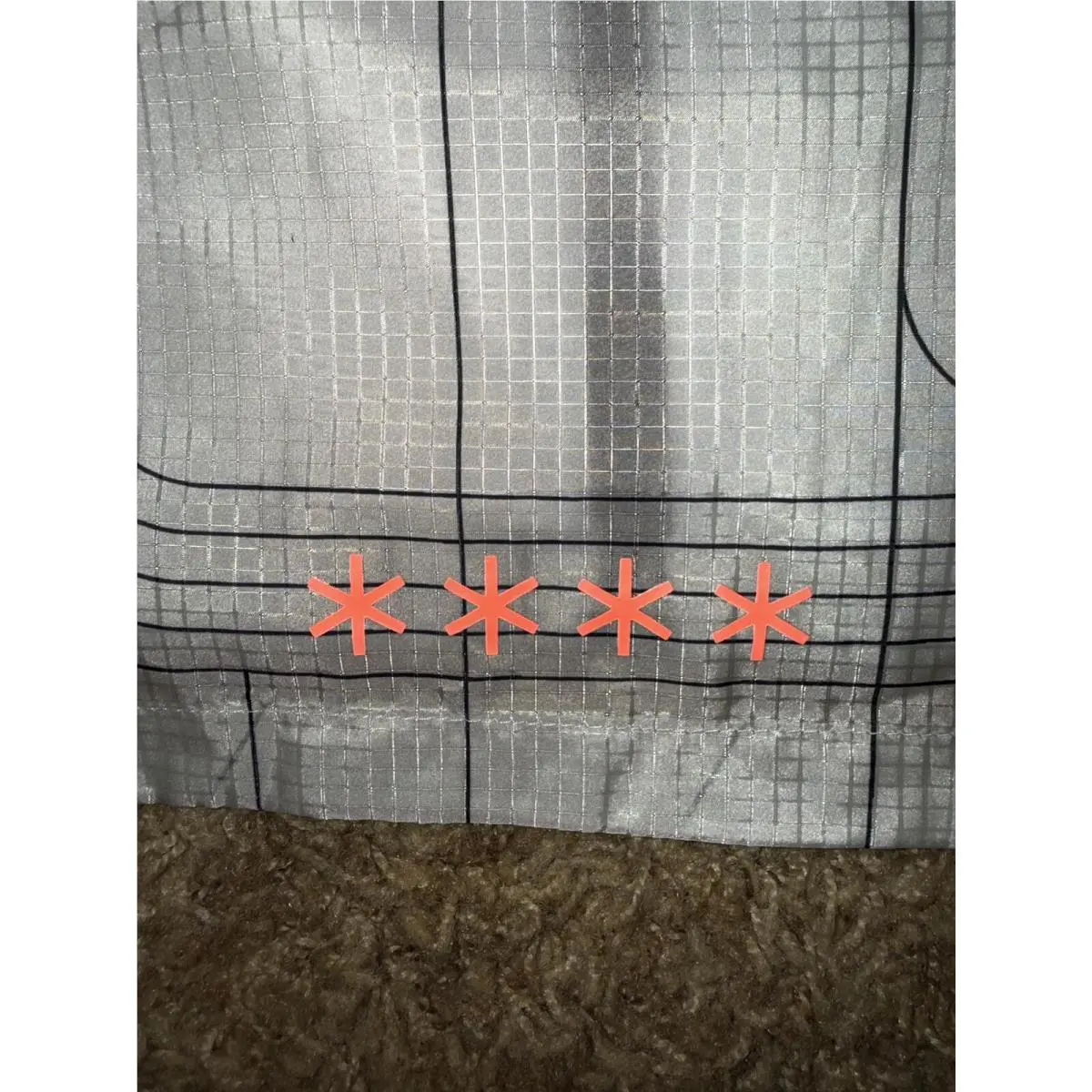Nike clothing - NA - Gray 6