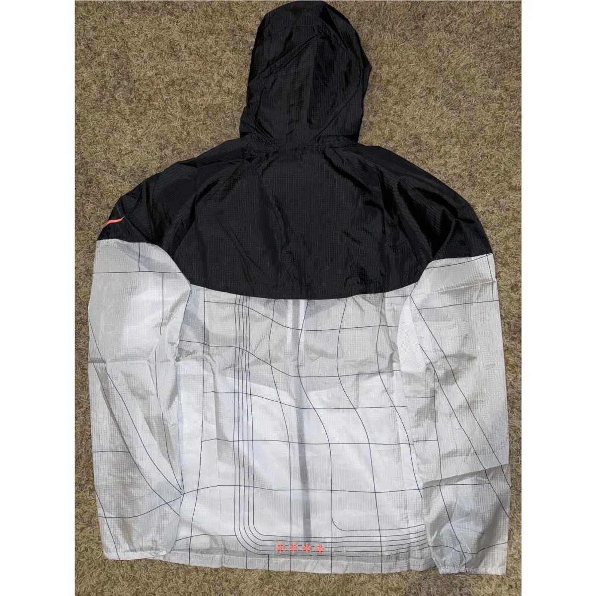Nike clothing - NA - Gray 7