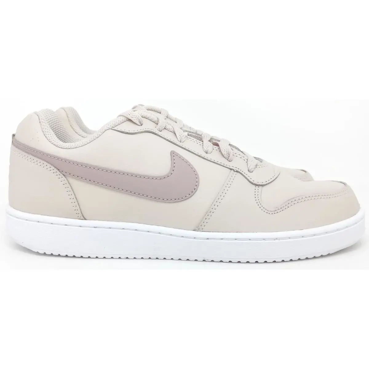 Nike shoes - Nike Ebernon Low - Ebernon Low - AQ1779 002 - Desert Sand (UPC: 887231248063) 7