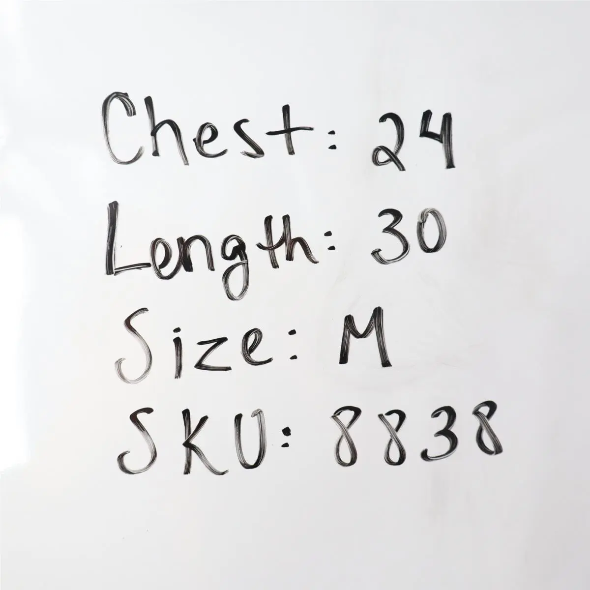 Nike clothing - Nike Dri-Fit - Blue 5