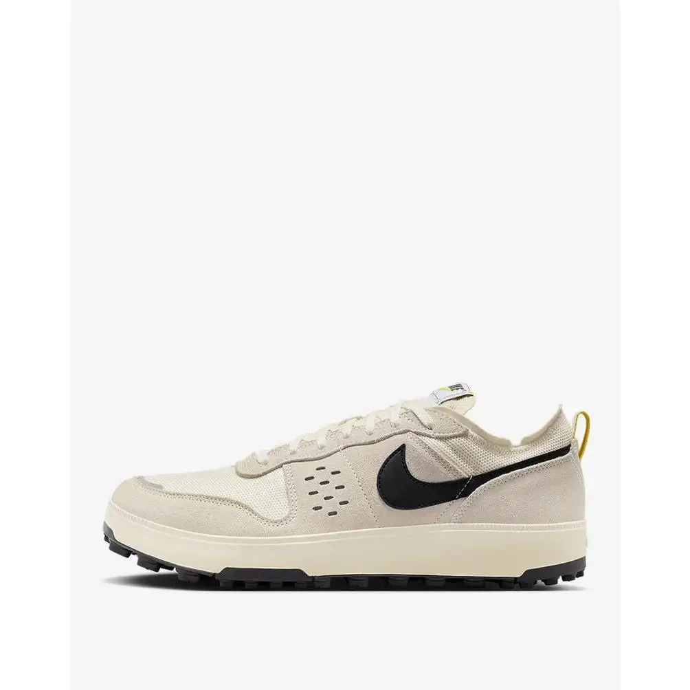 Nike Unisex C1TY Lifestyle Sneakers Size 12 Mens/ 13.5 Womens US