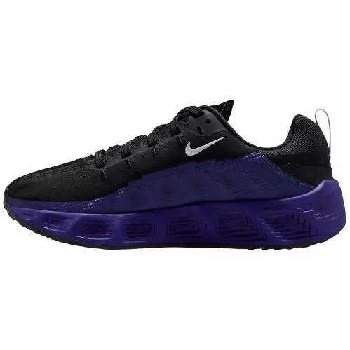 Nike shoes - Phantom Black 0
