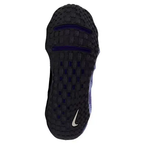 Nike shoes - Phantom Black 2