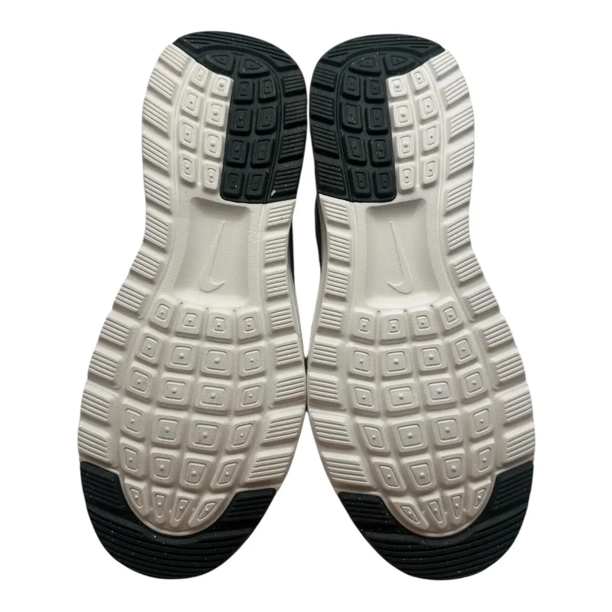 Nike shoes - Nike Air Max Nuaxis - Air Max Nuaxis - FD4329-200 - Gray 8