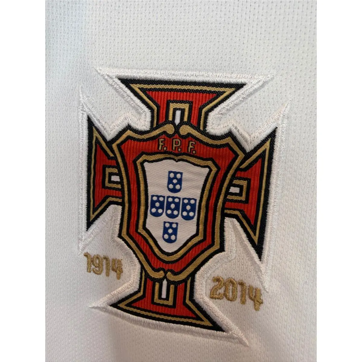 Nike clothing - Nike Dri-Fit - White 2
