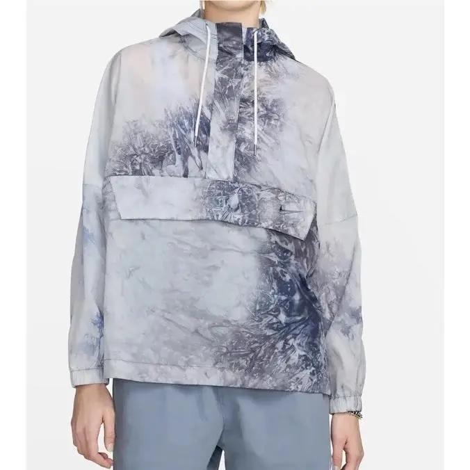Nike clothing - Blue 0