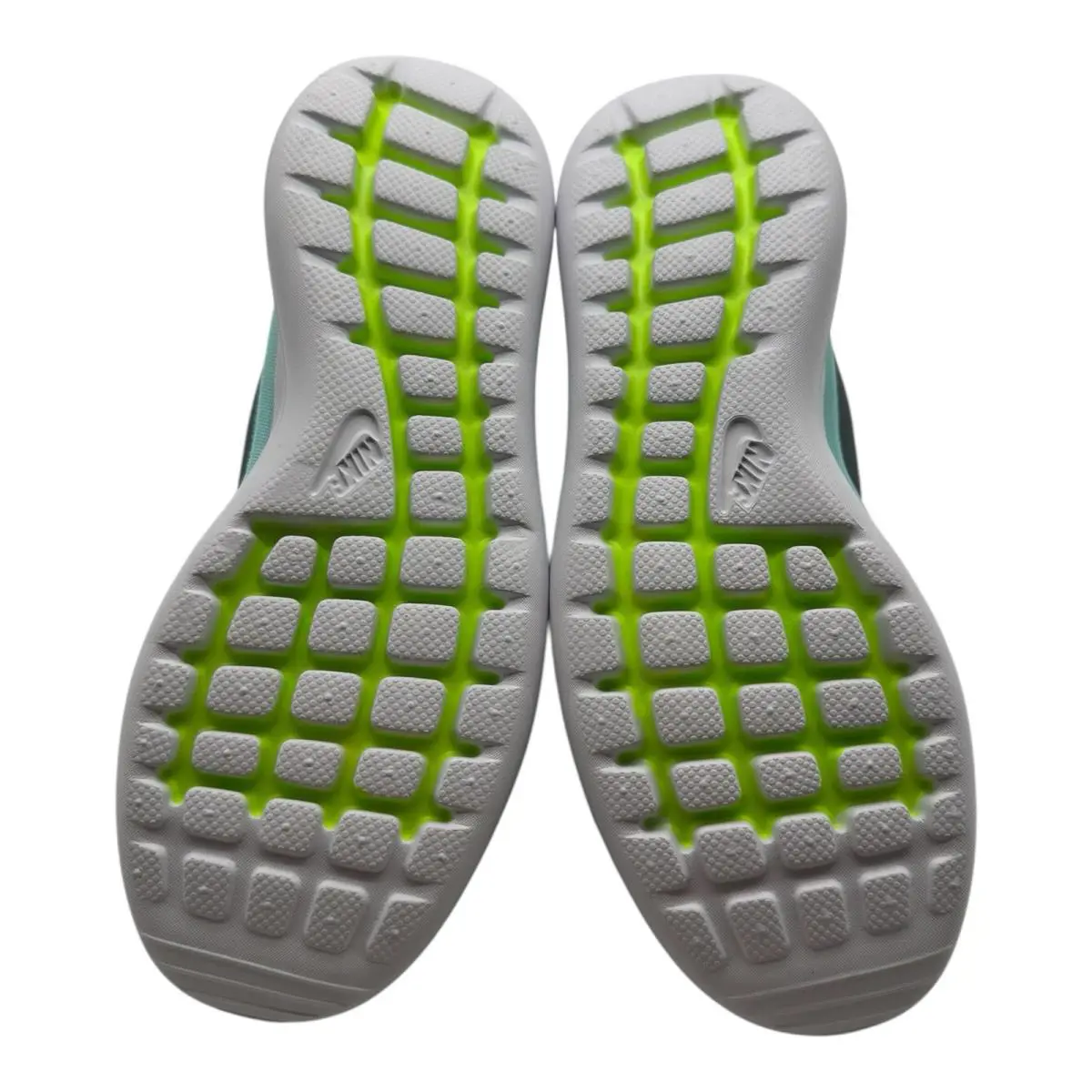 Nike shoes - Nike Roshe Two - Roshe Two - 844931-400 - Blue 8
