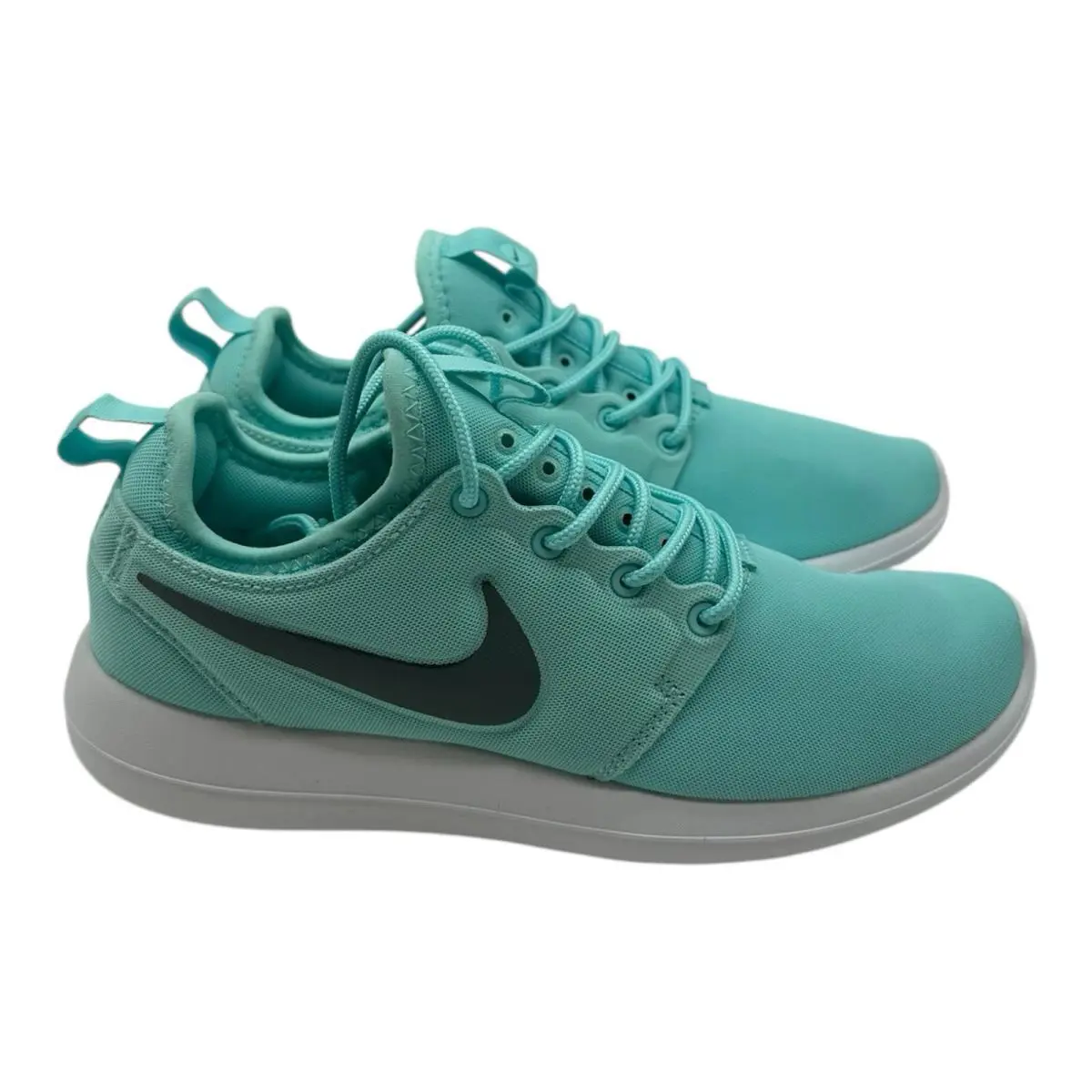 Nike shoes - Nike Roshe Two - Roshe Two - 844931-400 - Blue 0