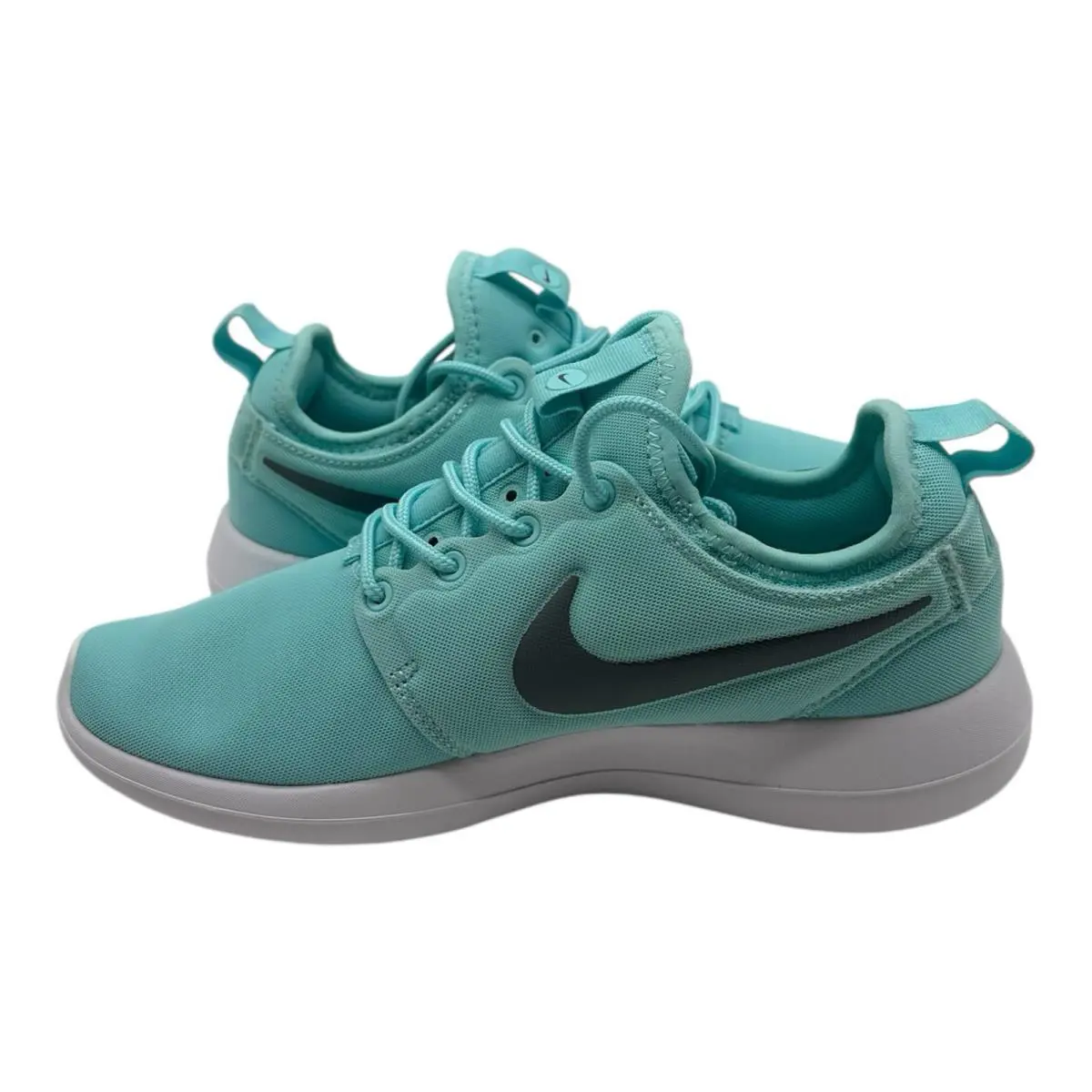 Nike shoes - Nike Roshe Two - Roshe Two - 844931-400 - Blue 1