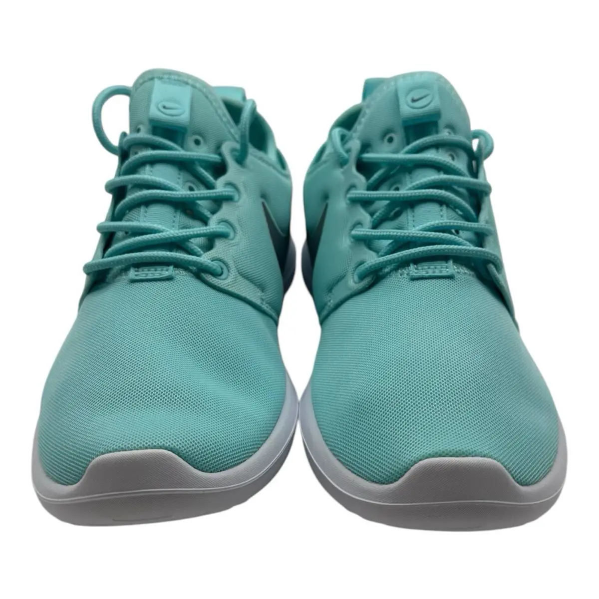 Nike shoes - Nike Roshe Two - Roshe Two - 844931-400 - Blue 2
