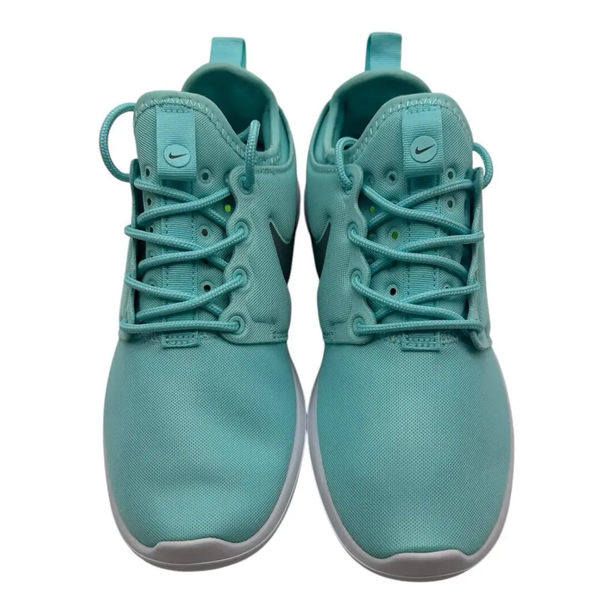 Nike shoes - Nike Roshe Two - Roshe Two - 844931-400 - Blue 3