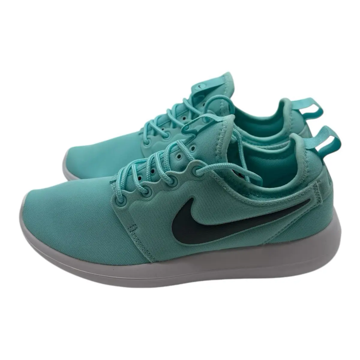 Nike shoes - Nike Roshe Two - Roshe Two - 844931-400 - Blue 4