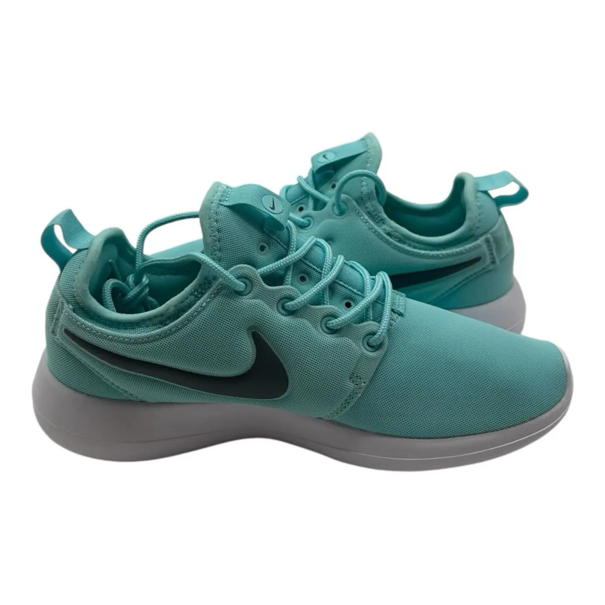 Nike shoes - Nike Roshe Two - Roshe Two - 844931-400 - Blue 5
