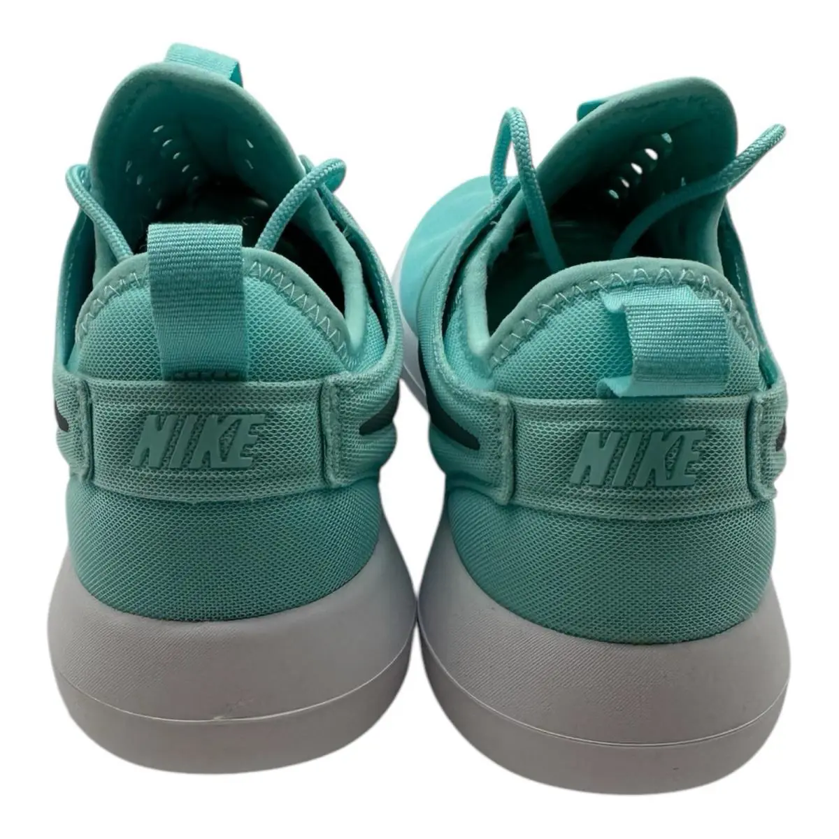 Nike shoes - Nike Roshe Two - Roshe Two - 844931-400 - Blue 6
