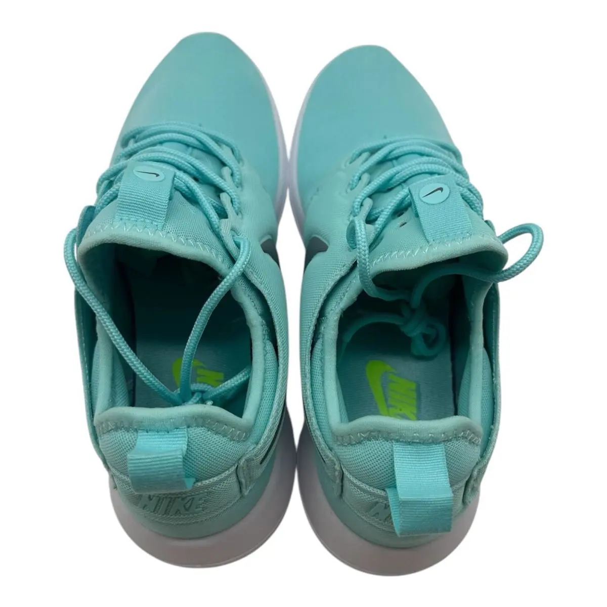 Nike shoes - Nike Roshe Two - Roshe Two - 844931-400 - Blue 7