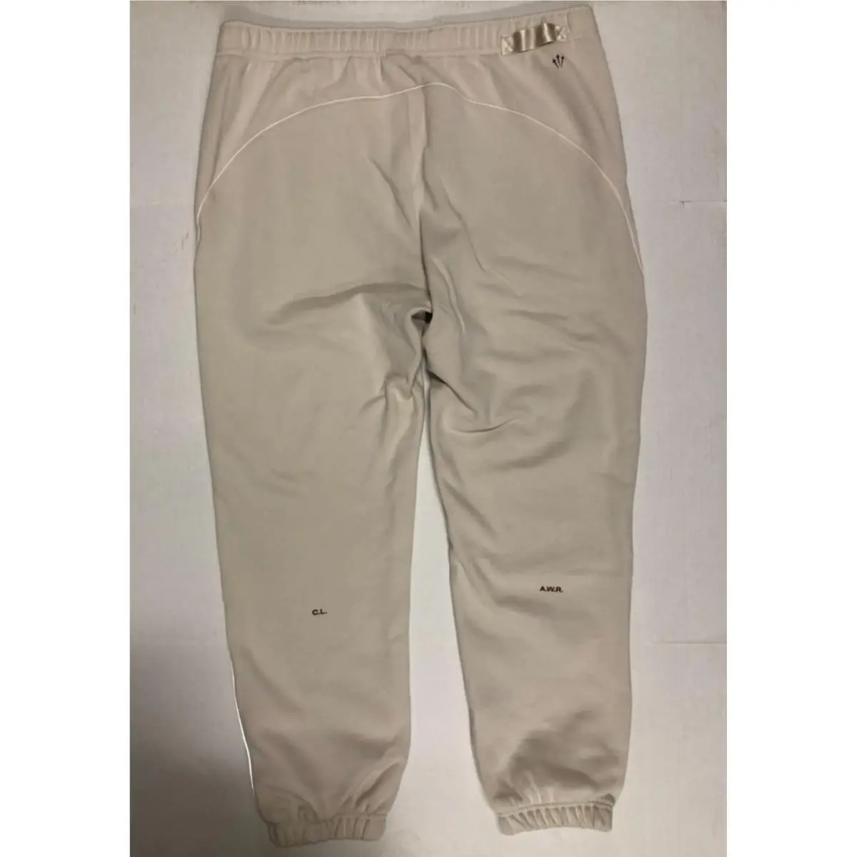 Nike clothing - Lt Orewood Brown (UPC: 198482050535) 8