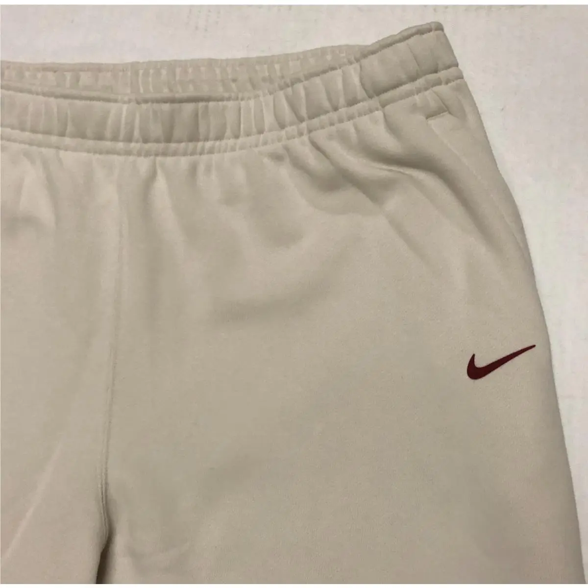 Nike clothing - Lt Orewood Brown (UPC: 198482050535) 0