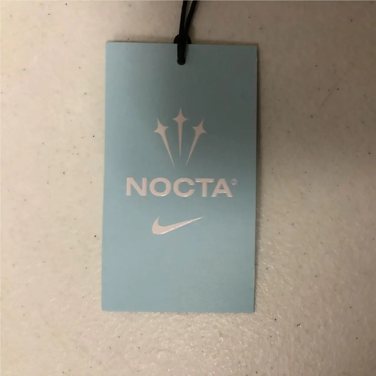 Nike clothing - Lt Orewood Brown (UPC: 198482050535) 3