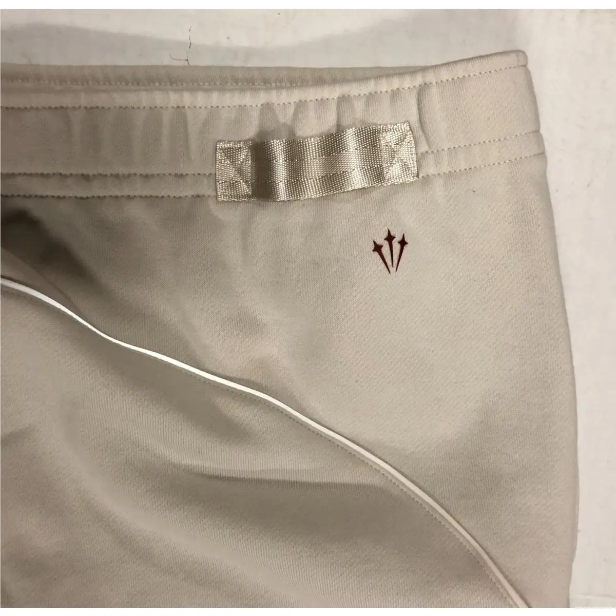 Nike clothing - Lt Orewood Brown (UPC: 198482050535) 6