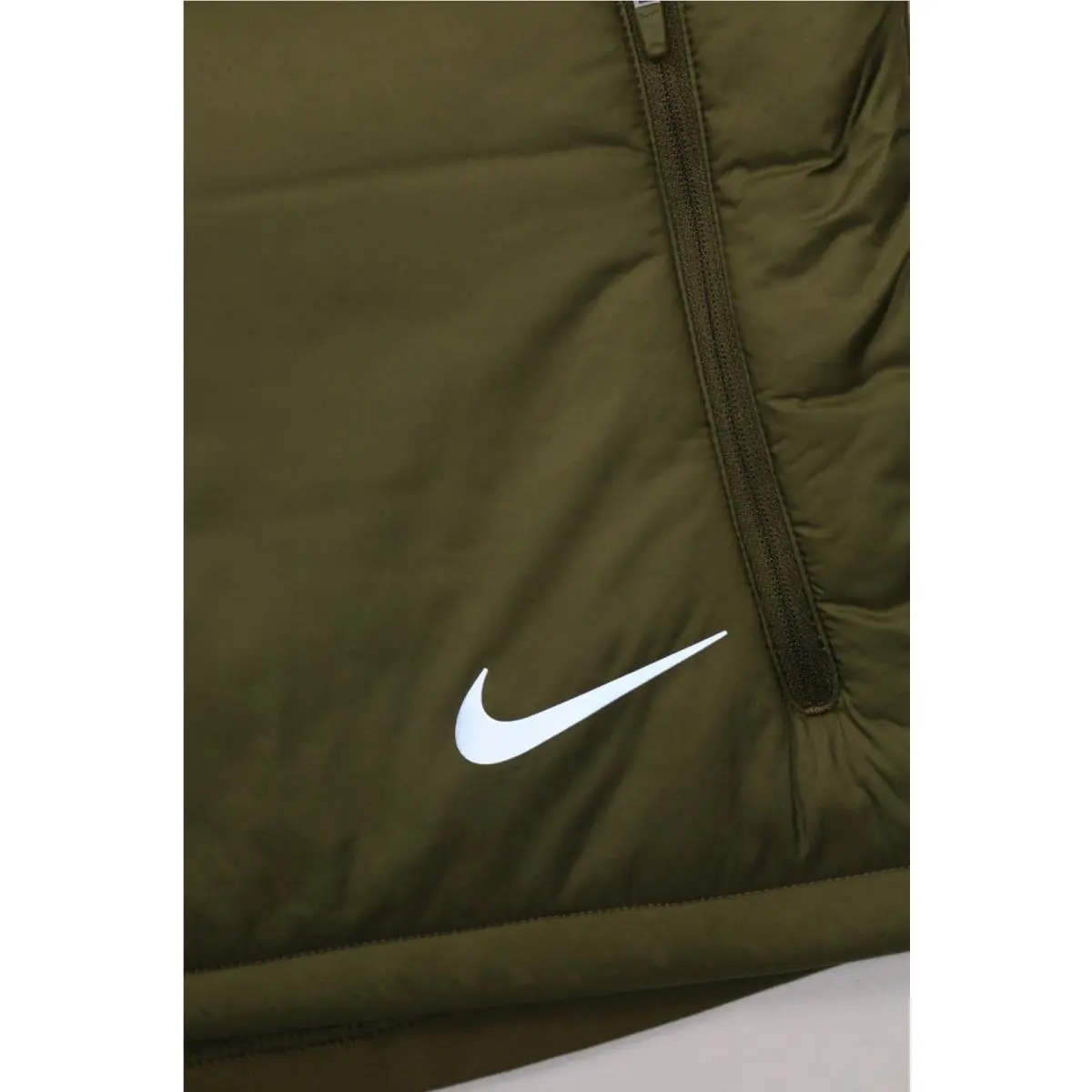 Nike clothing - Green 5