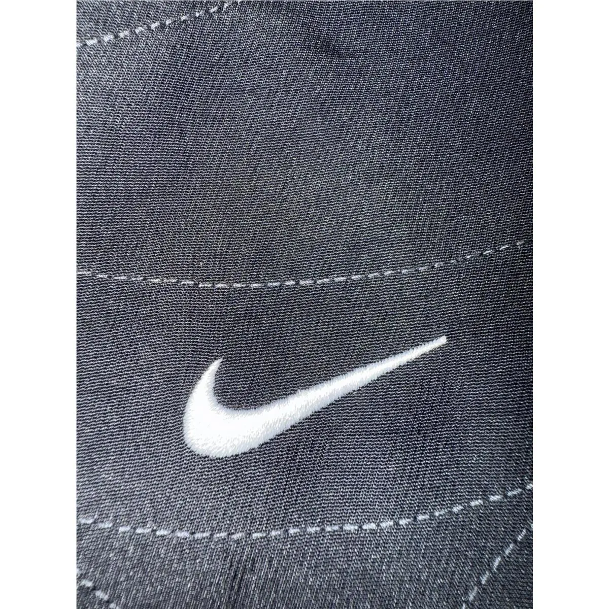 Nike clothing - NA - Black 5
